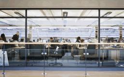 無線網絡與網絡系統施工 從安裝到維護的全面指南