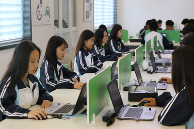 山東工程職業(yè)技術(shù)大學(xué)特色專科專業(yè) 移動通信技術(shù)