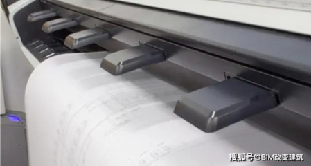 自學(xué)BIM入門 必學(xué)軟件與計算機(jī)網(wǎng)絡(luò)工程施工重點(diǎn)建議