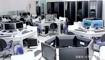 長(zhǎng)沙市電子工業(yè)學(xué)校計(jì)算機(jī)系統(tǒng)集成專業(yè)招生簡(jiǎn)章